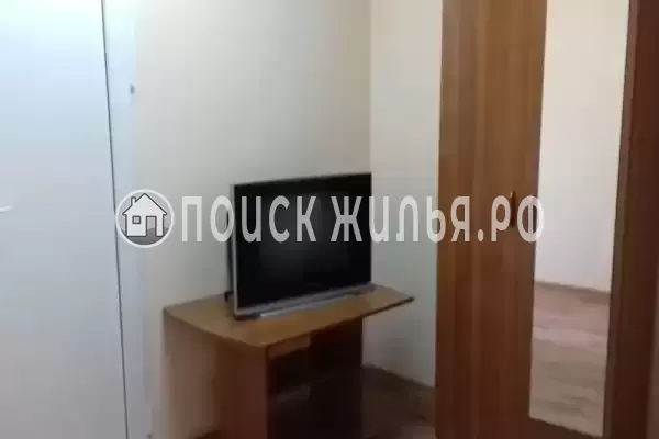 «Семейный дворик»