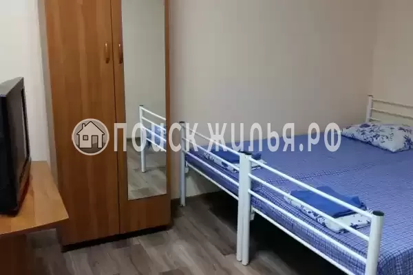 «Семейный дворик»