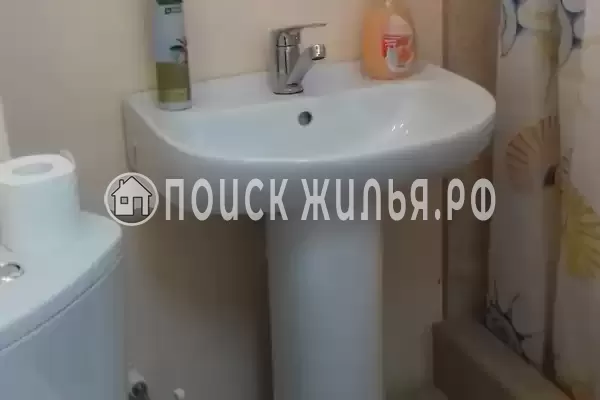 «Семейный дворик»