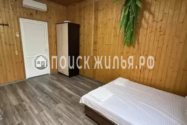 «Джульетта» «Джульетта»