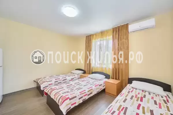 «Мечта-3» «Мечта-3»