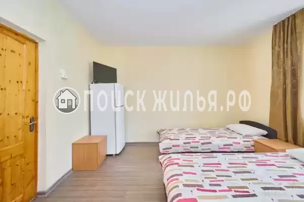 «Мечта-3» «Мечта-3»