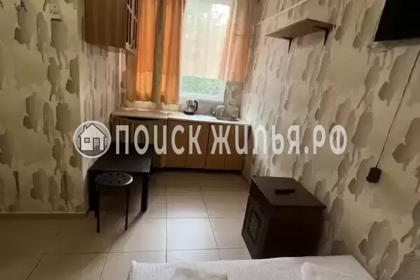 «Джульетта» «Джульетта»