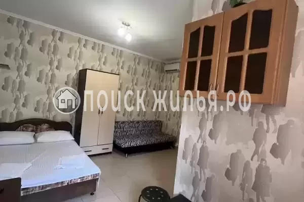 «Джульетта» «Джульетта»