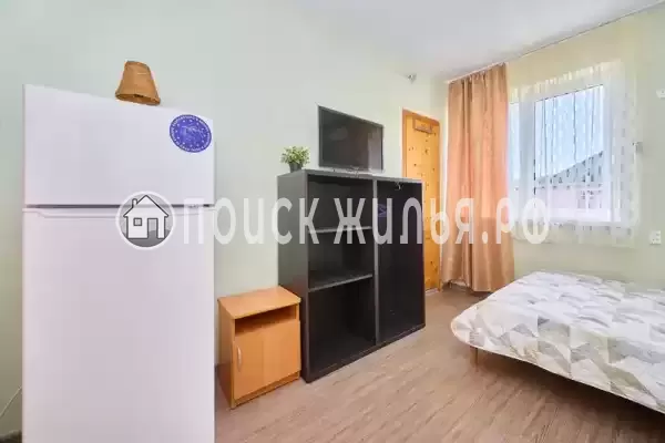 «Мечта-3» «Мечта-3»