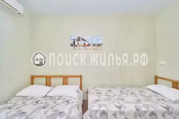 «Мечта-3» «Мечта-3»