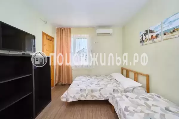 «Мечта-3» «Мечта-3»