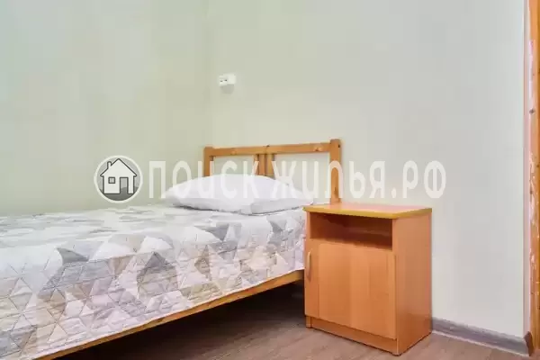 «Мечта-3» «Мечта-3»