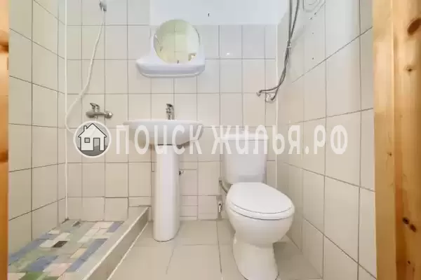 «Мечта-3» «Мечта-3»