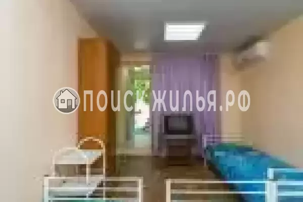 «Семейный дворик»