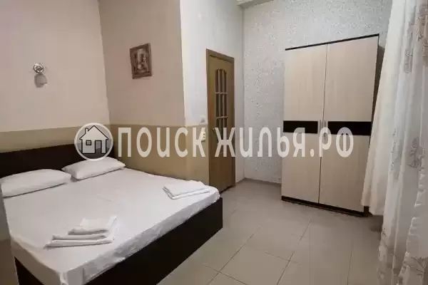 «Джульетта» «Джульетта»