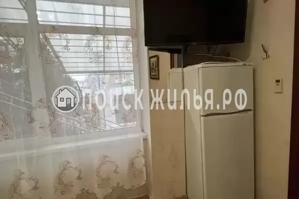 «Джульетта» «Джульетта»