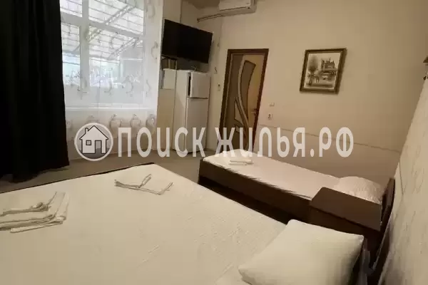 «Джульетта» «Джульетта»