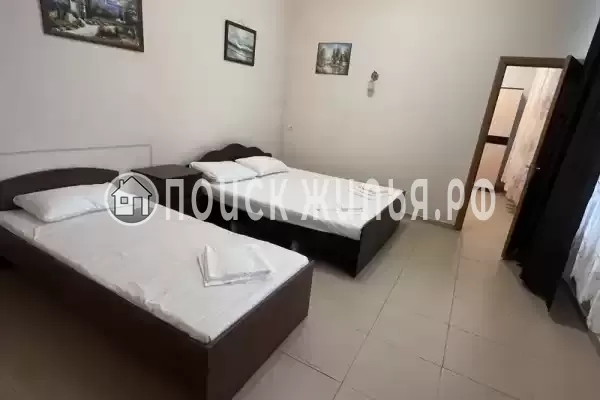 «Джульетта» «Джульетта»