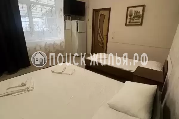 «Джульетта» «Джульетта»