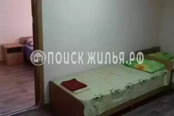 «Семейный дворик»