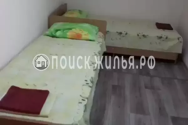 «Семейный дворик»