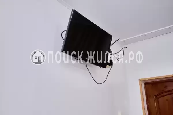 «Мечта-3» «Мечта-3»