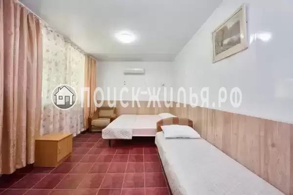 «Мечта-3» «Мечта-3»