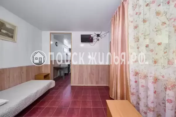 «Мечта-3» «Мечта-3»