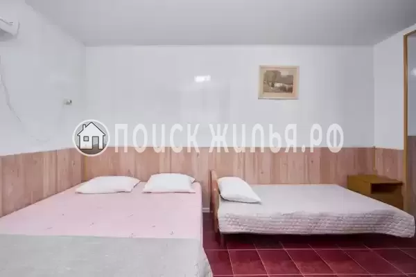 «Мечта-3» «Мечта-3»