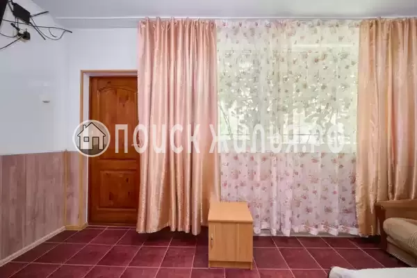 «Мечта-3» «Мечта-3»