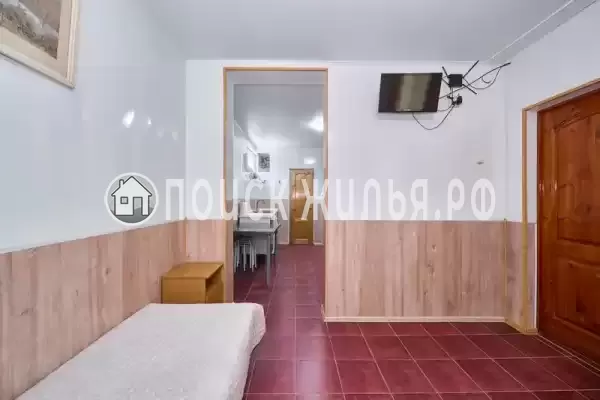 «Мечта-3» «Мечта-3»