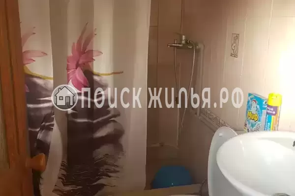 «Семейный дворик»