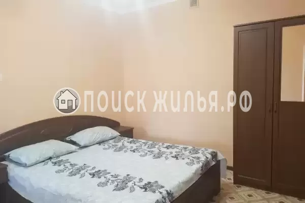 «Семейный дворик»