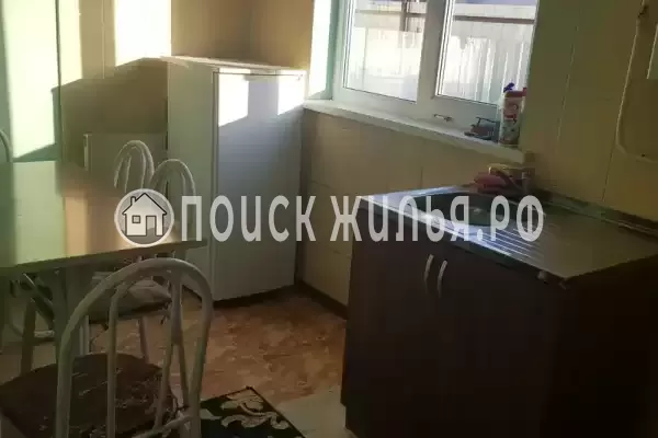 «Семейный дворик»