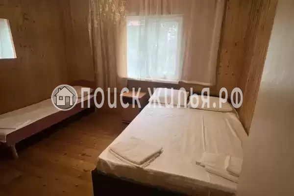 «Джульетта» «Джульетта»