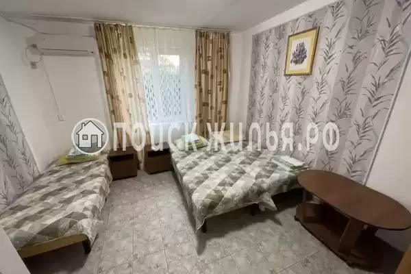 «Мечта-3» «Мечта-3»