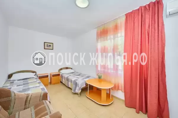 «Мечта-3» «Мечта-3»