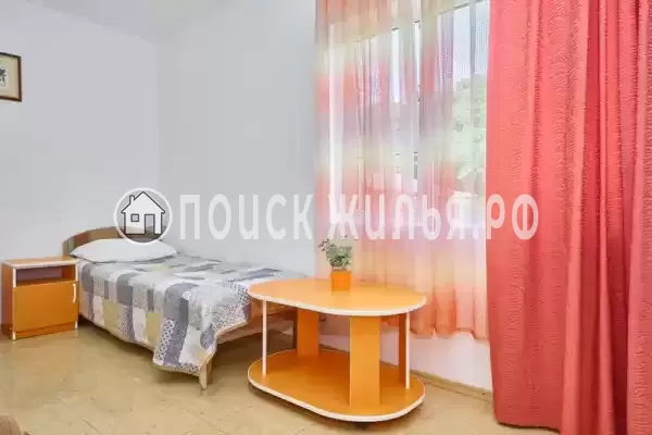 «Мечта-3» «Мечта-3»