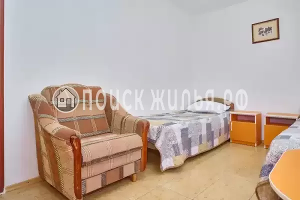 «Мечта-3» «Мечта-3»