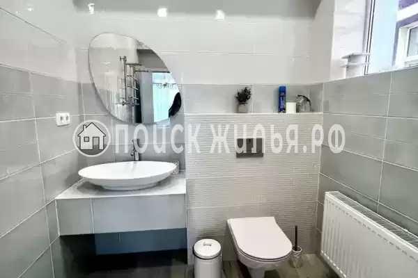 Гостевой дом «Морской бриз»