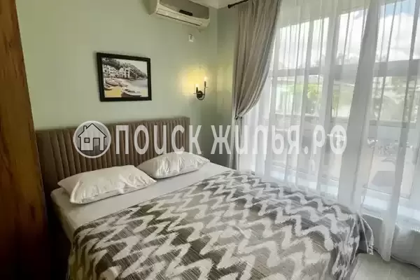 Гостевой дом «Морской бриз»