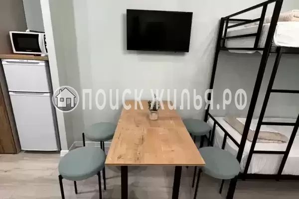 Гостевой дом «Морской бриз»