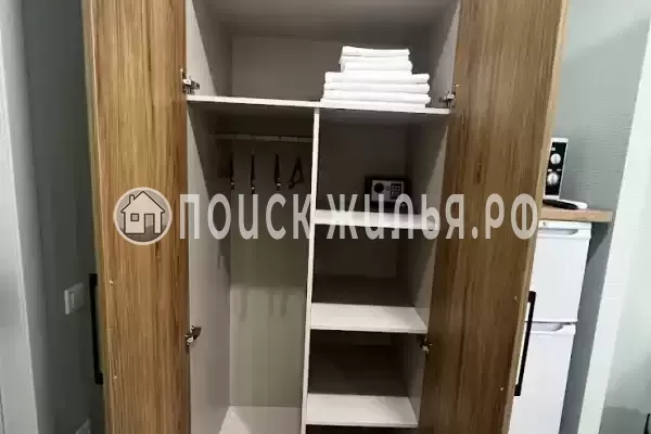 Гостевой дом «Морской бриз»