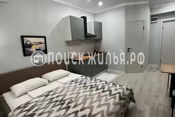 Гостевой дом «Морской бриз»