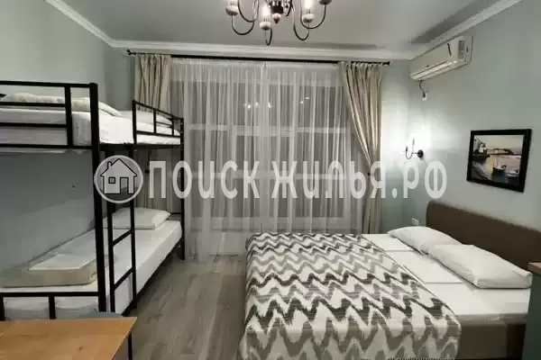 Гостевой дом «Морской бриз»