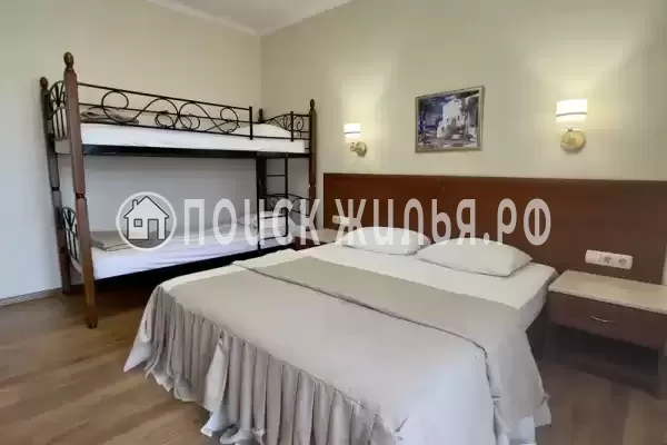 Гостевой дом «Морской бриз»