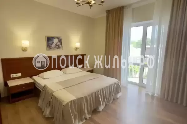 Гостевой дом «Морской бриз»