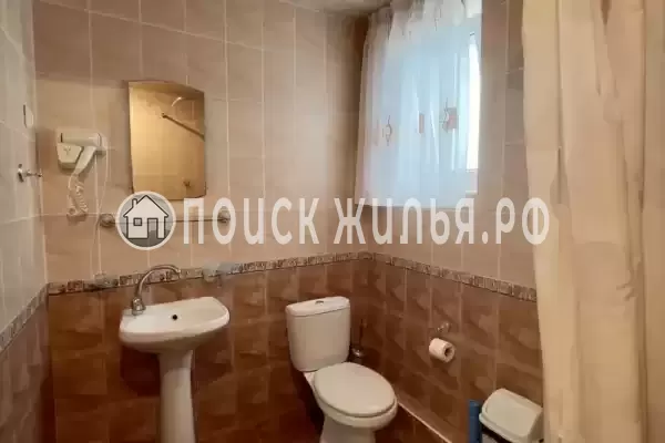 Гостевой дом «Морской бриз»