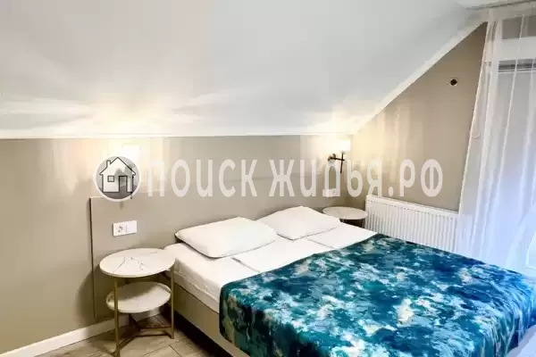 Гостевой дом «Морской бриз»