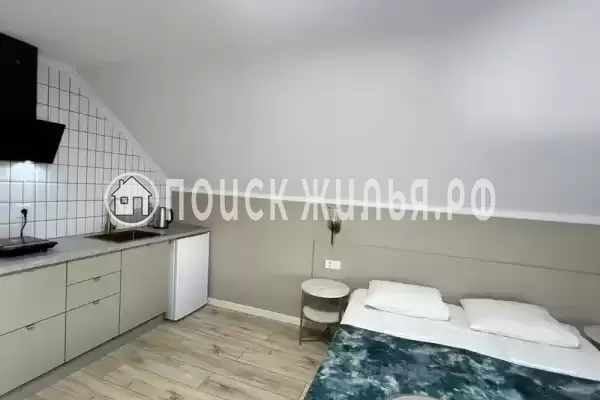 Гостевой дом «Морской бриз»