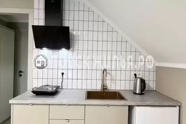 Гостевой дом «Морской бриз»