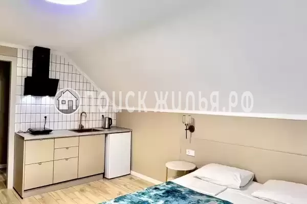 Гостевой дом «Морской бриз»