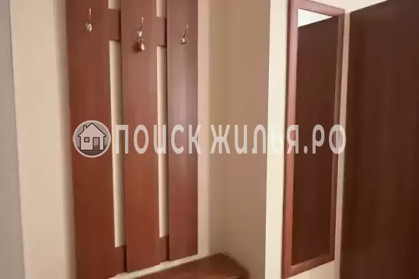 Гостевой дом «Морской бриз»