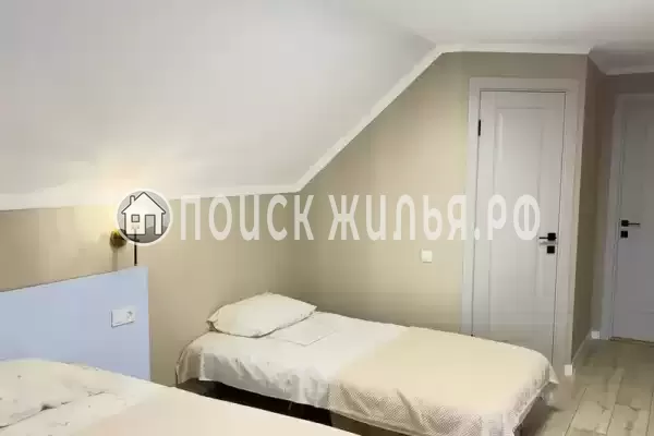 Гостевой дом «Морской бриз»